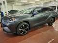 Toyota Highlander Highlander Hybrid 2.5i AWD - thumbnail 4