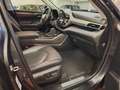 Toyota Highlander Highlander Hybrid 2.5i AWD - thumbnail 15