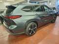 Toyota Highlander Highlander Hybrid 2.5i AWD - thumbnail 7