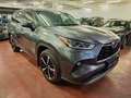 Toyota Highlander Highlander Hybrid 2.5i AWD - thumbnail 1