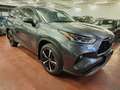 Toyota Highlander Highlander Hybrid 2.5i AWD - thumbnail 2