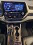 Toyota Highlander Highlander Hybrid 2.5i AWD - thumbnail 11