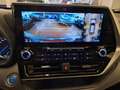 Toyota Highlander Highlander Hybrid 2.5i AWD - thumbnail 12