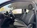 Fiat 500e 257km range ACTION / BLUETOOTH / Zwart - thumbnail 10