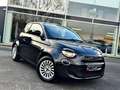 Fiat 500e 257km range ACTION / BLUETOOTH / Zwart - thumbnail 6