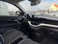 Fiat 500e 257km range ACTION / BLUETOOTH / Zwart - thumbnail 12