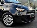 Fiat 500e 257km range ACTION / BLUETOOTH / Zwart - thumbnail 4