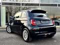 Fiat 500e 257km range ACTION / BLUETOOTH / Zwart - thumbnail 7