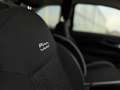 Fiat 500e 257km range ACTION / BLUETOOTH / Zwart - thumbnail 15