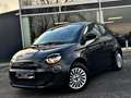 Fiat 500e 257km range ACTION / BLUETOOTH / Zwart - thumbnail 2