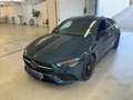 Mercedes-Benz CLA 250 SB*AMG LINE*LED*NAVI*MBUX*NIGHT*AHK*2.HD* Blau - thumbnail 1