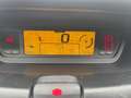 Citroen C4 Picasso 1.6 HDI110 FAP PACK AMBIANCE Gris - thumbnail 17