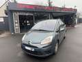 Citroen C4 Picasso 1.6 HDI110 FAP PACK AMBIANCE Gris - thumbnail 1