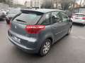 Citroen C4 Picasso 1.6 HDI110 FAP PACK AMBIANCE Gris - thumbnail 3