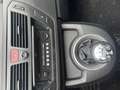 Citroen C4 Picasso 1.6 HDI110 FAP PACK AMBIANCE Gris - thumbnail 16
