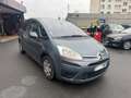 Citroen C4 Picasso 1.6 HDI110 FAP PACK AMBIANCE Gris - thumbnail 2