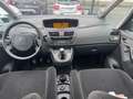 Citroen C4 Picasso 1.6 HDI110 FAP PACK AMBIANCE Gris - thumbnail 9
