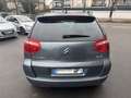 Citroen C4 Picasso 1.6 HDI110 FAP PACK AMBIANCE Gris - thumbnail 5