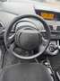 Citroen C4 Picasso 1.6 HDI110 FAP PACK AMBIANCE Gris - thumbnail 12