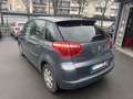 Citroen C4 Picasso 1.6 HDI110 FAP PACK AMBIANCE Gris - thumbnail 4