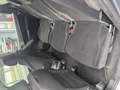 Citroen C4 Picasso 1.6 HDI110 FAP PACK AMBIANCE Gris - thumbnail 8