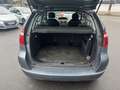 Citroen C4 Picasso 1.6 HDI110 FAP PACK AMBIANCE Gris - thumbnail 6