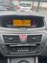 Citroen C4 Picasso 1.6 HDI110 FAP PACK AMBIANCE Gris - thumbnail 15