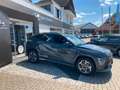 Hyundai KONA HEV 1.6 GDi Hybrid N Line DCT + BOSE Grau - thumbnail 3