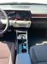 Hyundai KONA HEV 1.6 GDi Hybrid N Line DCT + BOSE Grau - thumbnail 13