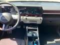 Hyundai KONA HEV 1.6 GDi Hybrid N Line DCT + BOSE Grau - thumbnail 10