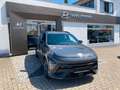 Hyundai KONA HEV 1.6 GDi Hybrid N Line DCT + BOSE Grau - thumbnail 1