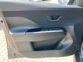 Hyundai KONA HEV 1.6 GDi Hybrid N Line DCT + BOSE Grau - thumbnail 7
