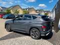 Hyundai KONA HEV 1.6 GDi Hybrid N Line DCT + BOSE Grau - thumbnail 5