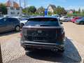 Hyundai KONA HEV 1.6 GDi Hybrid N Line DCT + BOSE Grau - thumbnail 4