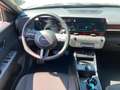 Hyundai KONA HEV 1.6 GDi Hybrid N Line DCT + BOSE Grau - thumbnail 8