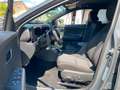 Hyundai KONA HEV 1.6 GDi Hybrid N Line DCT + BOSE Grau - thumbnail 6