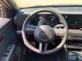 Hyundai KONA HEV 1.6 GDi Hybrid N Line DCT + BOSE Grau - thumbnail 9
