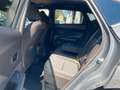 Hyundai KONA HEV 1.6 GDi Hybrid N Line DCT + BOSE Grau - thumbnail 14