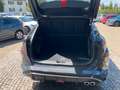 Hyundai KONA HEV 1.6 GDi Hybrid N Line DCT + BOSE Grau - thumbnail 15