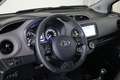 Toyota Yaris 1.0 VVT-i Connect AIRCO | CAMERA | APPLE CARPLAY | Weiß - thumbnail 3