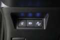 Toyota Yaris 1.0 VVT-i Connect AIRCO | CAMERA | APPLE CARPLAY | Wit - thumbnail 17
