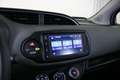 Toyota Yaris 1.0 VVT-i Connect AIRCO | CAMERA | APPLE CARPLAY | Blanco - thumbnail 21