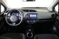 Toyota Yaris 1.0 VVT-i Connect AIRCO | CAMERA | APPLE CARPLAY | White - thumbnail 4