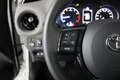 Toyota Yaris 1.0 VVT-i Connect AIRCO | CAMERA | APPLE CARPLAY | Bianco - thumbnail 19