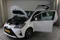 Toyota Yaris 1.0 VVT-i Connect AIRCO | CAMERA | APPLE CARPLAY | Wit - thumbnail 33