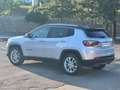Jeep Compass 1.3 T4 150CV aut. 2WD Limited Gris - thumbnail 3