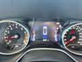Jeep Compass 1.3 T4 150CV aut. 2WD Limited Gris - thumbnail 11