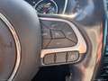 Jeep Compass 1.3 T4 150CV aut. 2WD Limited Gris - thumbnail 19