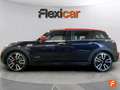 MINI John Cooper Works ALL4 Zwart - thumbnail 4