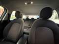 MINI Cooper SE Countryman Mini Countryman SE 1.5 Business all4 ibrida 225cv Grigio - thumbnail 9
